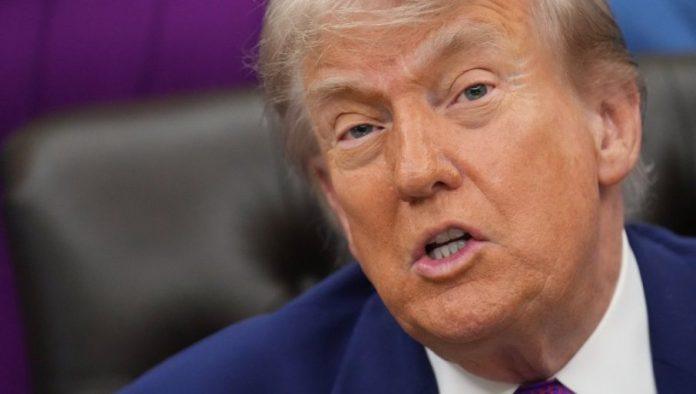 tramp-se-pohvalio:-si-kupuje-americke-avione