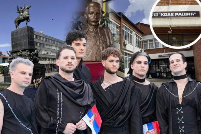 emocije-na-vrhuncu-pred-veliko-finale!-pavle-iz-lavine-dobio-poruku-razredne,-njegova-reakcija-rastopila-srca!-(video)