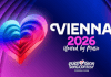 SVE ŠTO TREBA DA ZNATE O DRUGOJ POLUFINALNOJ VEČERI EVROVIZIJE: Večeras se bira 10 novih finalista, Srbija OVAKO GLASA! sve-sto-treba-da-znate-o-drugoj-polufinalnoj-veceri-evrovizije:-veceras-se-bira-10-novih-finalista,-srbija-ovako-glasa!
