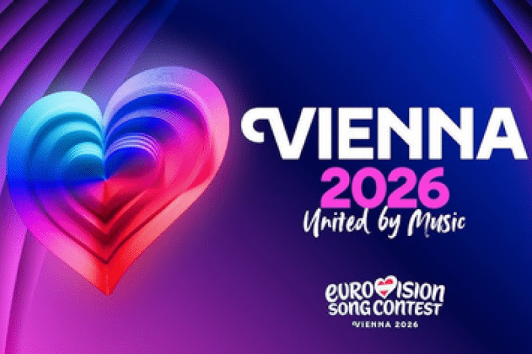 sve-sto-treba-da-znate-o-drugoj-polufinalnoj-veceri-evrovizije:-veceras-se-bira-10-novih-finalista,-srbija-ovako-glasa! sve-sto-treba-da-znate-o-drugoj-polufinalnoj-veceri-evrovizije:-veceras-se-bira-10-novih-finalista,-srbija-ovako-glasa!