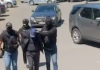 (VIDEO) OVAKO SU UHAPŠENA DVOJICA ZBOG NESTANKA KEKINOG ČOVEKA Supruga prijavila da ga nema, u lokalu gde je poslednji put viđen nađene ČAURE I KRV (video)-ovako-su-uhapsena-dvojica-zbog-nestanka-kekinog-coveka-supruga-prijavila-da-ga-nema,-u-lokalu-gde-je-poslednji-put-viden-nadene-caure-i-krv