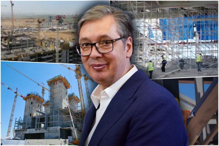 ekspo-je-jedan-od-onih-neverovatnih-projekata-koji-ulaze-u-istoriju!-vucic-objavio-snimak-sa-gradilista:-sto-vise-investicija-to-brzi-napredak-srbije.