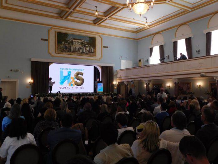 srpske-banje-su-ogromno-blago:-otvoren-svetski-kongres-balneoklimatologa-u-banji-koviljaci