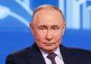 48 SATI PAKLA: Putin naredio brutalne napade – Zelenski sprema osvetu (FOTO/VIDEO) 48-sati-pakla:-putin-naredio-brutalne-napade-–-zelenski-sprema-osvetu-(foto/video)