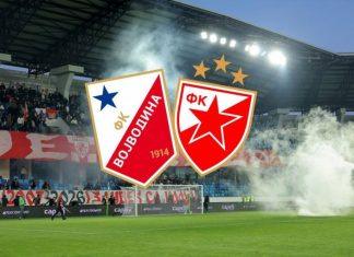 FINALE KUPA DONELO OSMEH LALATOVIĆU: Zvezda mu indirektno sačuvala 50.000 evra! finale-kupa-donelo-osmeh-lalatovicu:-zvezda-mu-indirektno-sacuvala-50.000-evra!