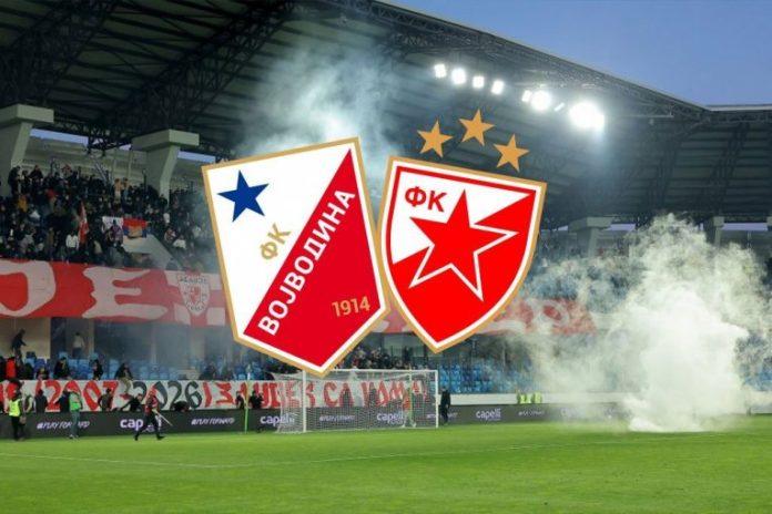 finale-kupa-donelo-osmeh-lalatovicu:-zvezda-mu-indirektno-sacuvala-50.000-evra!