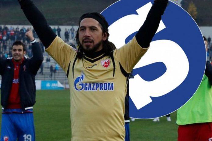 ekskluzivno!-bajkovic-odusevio-delije:-vraticu-se-u-zvezdu!-ni-nas-nisu-zalili-kad-nam-je-bilo-tesko!