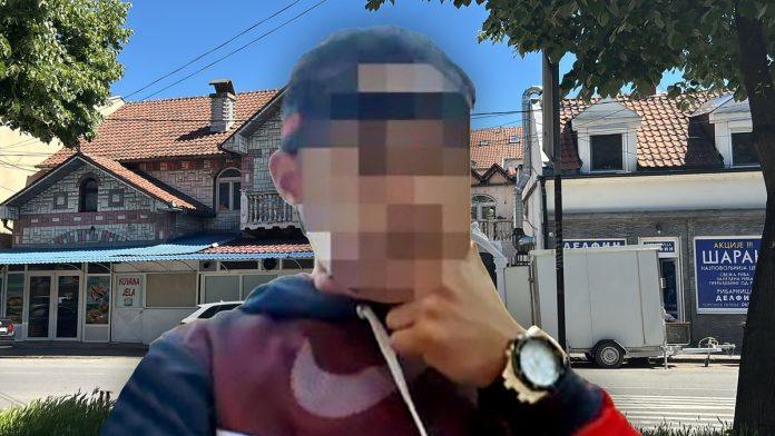 “ne-znam-cime-je-napadnut,-ali-povrede-su-bile-stravicne”-rodak-ubijenog-misela-otkrio-detalje-ubistva-u-obrenovcu:-“ubili-su-ga-u-rodenoj-kuci”