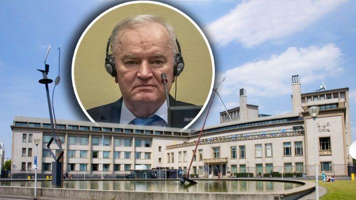 darko-mladic:-mehanizam-odbio-zahtev-odbrane-da-moj-otac-bude-pusten-na-lecenje-u-srbiju