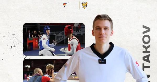 dominacija-srba-u-minhenu:-takov-do-evropskog-zlata,-bokan-vicesampionka! dominacija-srba-u-minhenu:-takov-do-evropskog-zlata,-bokan-vicesampionka!