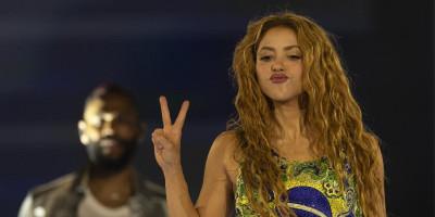 sou-kakav-svet-ne-pamti:-fifa-dovodi-madonu,-sakiru-i-bts-na-finale-mundijala-u-njujorku sou-kakav-svet-ne-pamti:-fifa-dovodi-madonu,-sakiru-i-bts-na-finale-mundijala-u-njujorku