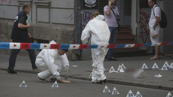 forenzicari-i-tuzilac-usli-u-restoran-u-kom-je-keka-poslednji-put-viden!-klupko-se-odmotava:-evo-sta-se-desava-u-restoranu-strave-na-senjaku