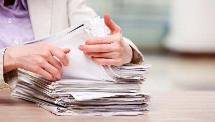 kako-funkcionise-ugovor-o-izdrzavanju:-ovako-srbi-sve-vise-ostavljaju-imovinu