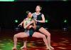 SRBIJA SPREMNA ZA NAJVEĆI EVROPSKI PLESNI SPEKTAKL: Novi Sad od 13. do 17. maja domaćin prvenstva u “Stage i Disco dance-u” srbija-spremna-za-najveci-evropski-plesni-spektakl:-novi-sad-od-13-do-17.-maja-domacin-prvenstva-u-“stage-i-disco-dance-u”