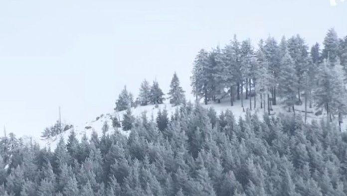 zabeleo-se-sneg-u-maju:-hladna-vazdusna-masa-ide-ka-srbiji-(foto)