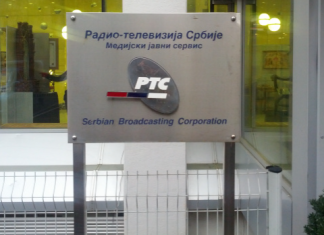 Извињење РТС-а због непримерене изјаве трагача у квизу “Потера” Извињење-РТС-а-због-непримерене-изјаве-трагача-у-квизу-“Потера”