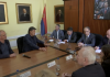 Прва канцеларија координатора Кабинета премијера отворена у Врању Прва-канцеларија-координатора-Кабинета-премијера-отворена-у-Врању