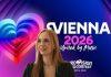 ZBOG NJENIH URNEBESNIH KOMENTARA PRATIMO EVROVIZIJU! Ovo su HIT IZJAVE Duške Vučinić koje su obeležile takmičenje! (VIDEO) zbog-njenih-urnebesnih-komentara-pratimo-evroviziju!-ovo-su-hit-izjave-duske-vucinic-koje-su-obelezile-takmicenje!-(video)
