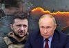 “ZELENSKI ULAZI U KATASTROFU” Putinov čovek nije štedeo reči: “Svojim rukama su stvorili tragediju u Ukrajini” “zelenski-ulazi-u-katastrofu”-putinov-covek-nije-stedeo-reci:-“svojim-rukama-su-stvorili-tragediju-u-ukrajini”