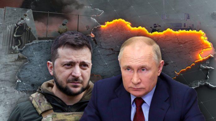 “zelenski-ulazi-u-katastrofu”-putinov-covek-nije-stedeo-reci:-“svojim-rukama-su-stvorili-tragediju-u-ukrajini”
