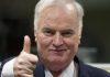 GENERAL MLADIĆ NE PREPOZNAJE NI SVOJE LEKARE: Advokat Dan Ivetić o sramnoj odluci Grasijele Santane iz Haga general-mladic-ne-prepoznaje-ni-svoje-lekare:-advokat-dan-ivetic-o-sramnoj-odluci-grasijele-santane-iz-haga