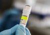 RUSKI EPIDEMIOLOG: Vakcina protiv hantavirusa moguća, ali registracija traje nekoliko godina ruski-epidemiolog:-vakcina-protiv-hantavirusa-moguca,-ali-registracija-traje-nekoliko-godina
