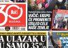 Naslovna strana za 15.5. naslovna-strana-za-155.