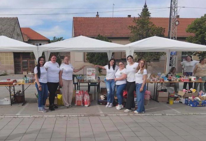 svaka-cast!-malo-selo-kod-sremske-mitrovice-skupilo-skoro-pola-miliona-za-decje-igraliste:-“kuzmin-pokazao-kako-se-voli-svoje-mesto”-(foto)