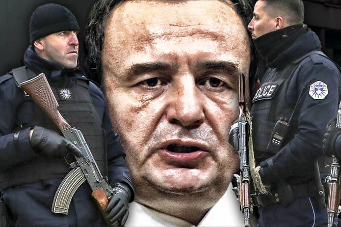 amerika-nastavlja-da-naoruzava-kurtijevu-paravojnu-formaciju:-stejt-department-poslao-dokument-kongresu,-za-pristinu-spremaju-opremu-vrednu-14-miliona-evra?! amerika-nastavlja-da-naoruzava-kurtijevu-paravojnu-formaciju:-stejt-department-poslao-dokument-kongresu,-za-pristinu-spremaju-opremu-vrednu-14-miliona-evra?!