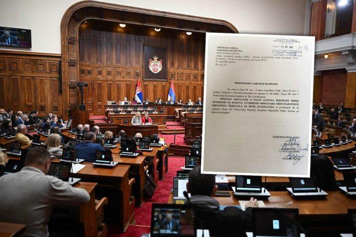 od-srebrenice-do-kim-isti-akteri,-isti-cilj:-da-srbija-bude-na-kolenima-analiticari:-antidrzavne-rezolucije-dokaz-da-blokaderi-dobijaju-pomoc-i-spolja-i-iznutra