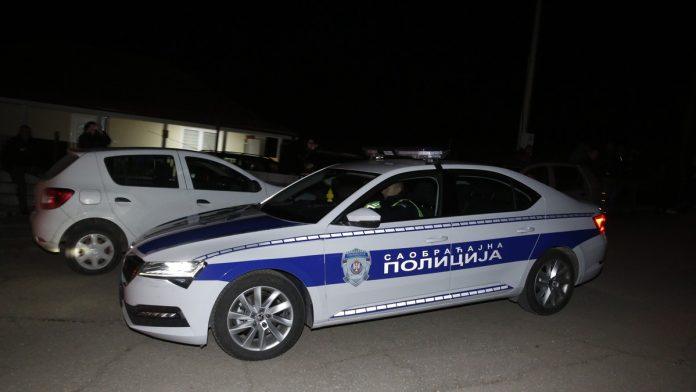 uhapsena-zena-jednog-od-osumnjicenih-u-slucaju-nestanka-kekinog-coveka!-sumnja-se-da-je-donela-pistolj-iz-steka
