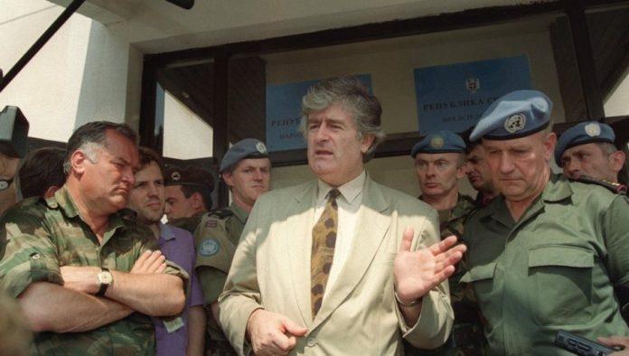 sude-mu-zbog-karadzica-i-mladica:-proces-protiv-nacelnika-opstine-vlasenica-poceo-u-sarajevu-na-osnovu-inckovih-nametnutih-izmena-zakona