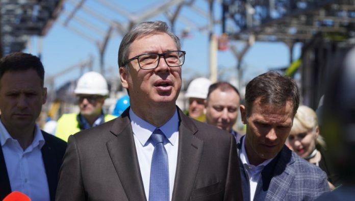 “to-je-jedna-opaka-bolest”-vucic-o-borbi-protiv-bahatih-funkcionera:-protiv-nje-cemo-se-boriti-svim-sredstvima-i-na-sve-moguce-nacine