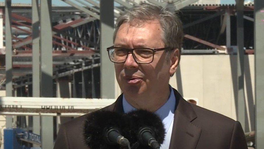 “usli-smo-u-fazu-najbrzeg-razvoja-srbije-u-istoriji”-vucic:-mozemo-da-se-poredimo-sa-najuspesnijim-zemljama,-samo-kada-zasucemo-rukave “usli-smo-u-fazu-najbrzeg-razvoja-srbije-u-istoriji”-vucic:-mozemo-da-se-poredimo-sa-najuspesnijim-zemljama,-samo-kada-zasucemo-rukave