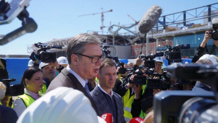 “ocekujemo-da-ce-na-ekspu-biti-oko-120.000-posetilaca-vikendom”-vucic:-stizace-se-lako-i-brzo-–-vozom,-brodovima-ili-javnim-prevozom