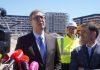 VUČIĆ NAJAVIO: Za dve godine ovde ćemo da gledamo finale Lige Evrope vucic-najavio:-za-dve-godine-ovde-cemo-da-gledamo-finale-lige-evrope