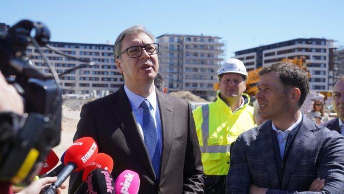 vucic-najavio:-za-dve-godine-ovde-cemo-da-gledamo-finale-lige-evrope