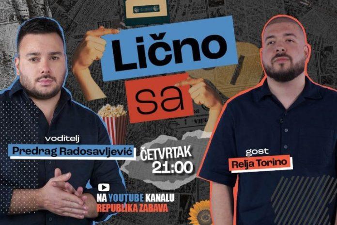 “hteo-sam-da-ozenim-popovsku”-prva-izjava-relje-torina-o-raskidu-sa-teodorom:-mislio-sam-da-je-ona-prava!-dugo-nisam-plakao-(video)