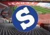 SPORTISSIMO SAZNAJE! Ovo je prava istina o Zvezdinoj zabrani transfera sportissimo-saznaje!-ovo-je-prava-istina-o-zvezdinoj-zabrani-transfera