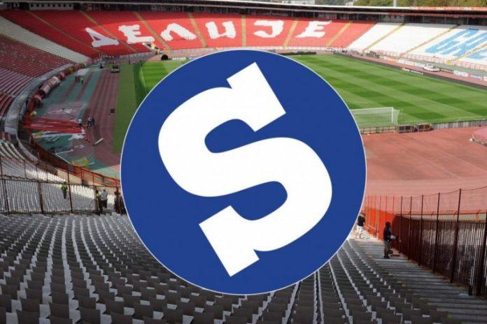 sportissimo-saznaje!-ovo-je-prava-istina-o-zvezdinoj-zabrani-transfera