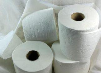 Bacate toalet papir? Nema problema, kazna je 15.000 evra! bacate-toalet-papir?-nema-problema,-kazna-je-15.000-evra!