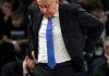 “Željko Obradović ne bi trebalo da se vrati” “zeljko-obradovic-ne-bi-trebalo-da-se-vrati”