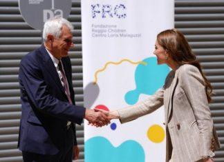 PRINCEZA KEJT ODUŠEVILA ITALIJANE: Zbog jednog poteza svi pričaju o njoj princeza-kejt-odusevila-italijane:-zbog-jednog-poteza-svi-pricaju-o-njoj