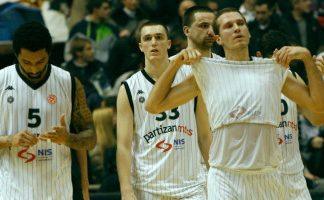 Od Humske do NBA: Bivši igrač Partizana u Čikago Bulsima od-humske-do-nba:-bivsi-igrac-partizana-u-cikago-bulsima