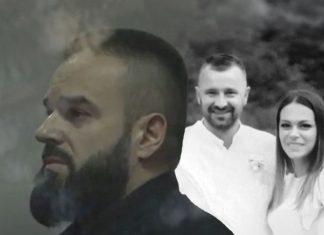 “LEGAO SAM NA PEĐU I VIKAO DA SKLONE IVANU NE ZNAJUĆI DA JE I ONA MRTVA” Potresne reči najboljeg prijatelja ubijenog para iz Arilja koji je svedočio BRUTALNOM ZLOČINU (VIDEO) “legao-sam-na-pedu-i-vikao-da-sklone-ivanu-ne-znajuci-da-je-i-ona-mrtva”-potresne-reci-najboljeg-prijatelja-ubijenog-para-iz-arilja-koji-je-svedocio-brutalnom-zlocinu-(video)