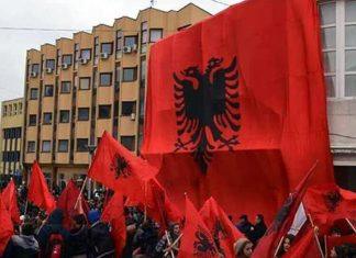 IZ KRILA GRBOVIĆA OTVARAJU PITANjE “PREŠEVSKE DOLINE”: Šta je pozadina Rezolucije o Kosovu koju su podneli Ugljaninovi i Kamberijevi poslanici iz-krila-grbovica-otvaraju-pitanje-“presevske-doline”:-sta-je-pozadina-rezolucije-o-kosovu-koju-su-podneli-ugljaninovi-i-kamberijevi-poslanici