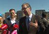 “MORA DA SE RADI, OVO JE TOLIKO VELIKI PROJEKAT” Vučić o Ekspu: Zamislite moje sramote, dođe 1. decembar i mi ne možemo da damo ključeve “mora-da-se-radi,-ovo-je-toliko-veliki-projekat”-vucic-o-ekspu:-zamislite-moje-sramote,-dode-1.-decembar-i-mi-ne-mozemo-da-damo-kljuceve