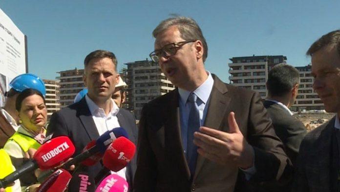 “mora-da-se-radi,-ovo-je-toliko-veliki-projekat”-vucic-o-ekspu:-zamislite-moje-sramote,-dode-1.-decembar-i-mi-ne-mozemo-da-damo-kljuceve
