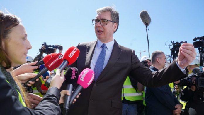 “stadion-ce-cudesno-da-izgleda!”-vucic-na-gradilistu-ekspa:-ovo-ce-biti-novi-deo-grada-koji-ce-da-izaziva-najvecu-paznju-(video)