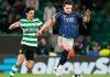 PREDRAG JOKANOVIĆ: Sporting se pita predrag-jokanovic:-sporting-se-pita